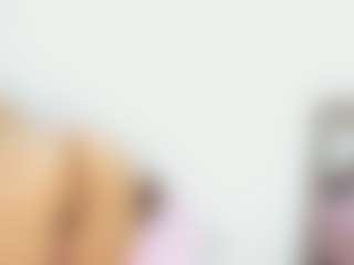 Live cam show with Olivia-Stevens - Petite Young Adult on infinitiblacc.com