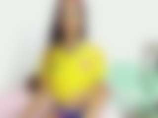 Olivia-Stevens's Live Sex Cam Show