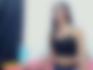 Olivia-Stevens's Live Sex Cam Show