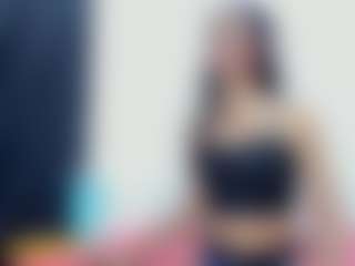 Olivia-Stevens's Live Sex Cam Show