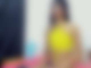 Olivia-Stevens's Live Sex Cam Show
