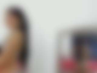 Live cam show with Olivia-Stevens - Foot Fetish Latina on Livezox | colombia