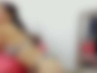 Olivia-Stevens's Live Sex Cam Show