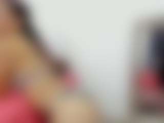 Olivia-Stevens's Live Sex Cam Show