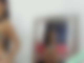 Olivia-Stevens's Live Sex Cam Show