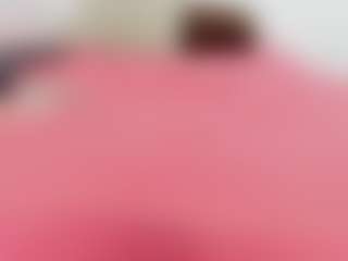 Olivia-Stevens's Live Sex Cam Show