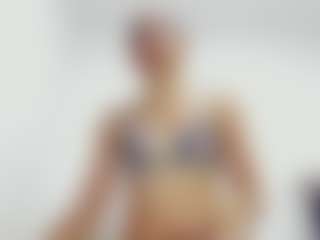 Olivia-Stevens's Live Sex Cam Show