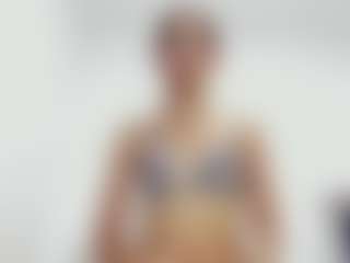 Live cam show with Olivia-Stevens - Fucking on fapnchat