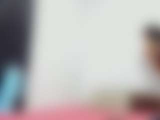 Live cam show with Olivia-Stevens - Squirt on Camsoda