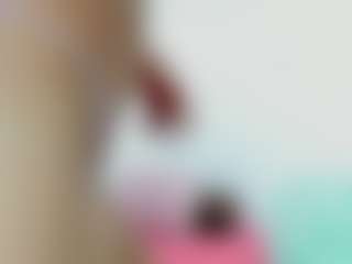 Live cam show with Olivia-Stevens - Ride Torso on liverealitysex.com