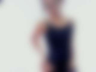 Live cam show with Olivia-Stevens - Double Penetration on nudelive.tv