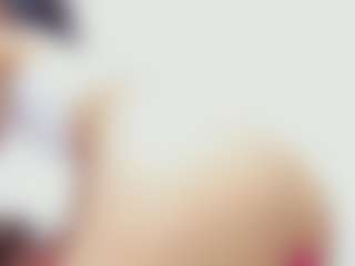 Live cam show with Olivia-Stevens - Dirty Talk on wildcum.com