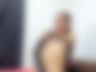 Live cam show with Olivia-Stevens - Fucking on AdultVida.com