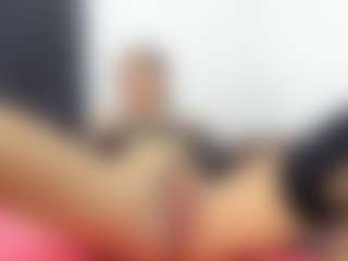 Live cam show with Olivia-Stevens - Shaved Pussy Latina on livesuperchat.net | colombia