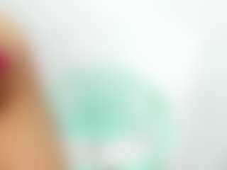 Olivia-Stevens's Live Sex Cam Show