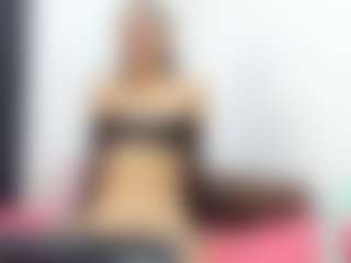 Olivia-Stevens's Live Sex Cam Show