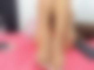 Olivia-Stevens's Live Sex Cam Show