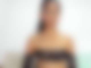 Olivia-Stevens's Live Sex Cam Show