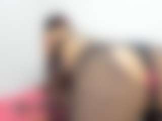 Olivia-Stevens's Live Sex Cam Show