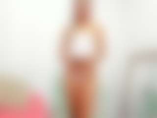 Live cam show with Olivia-Stevens - Dirty Talk on Nude Chat * 1 On 1 Webcam Sex * Live Cam Show