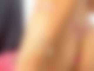Olivia-Stevens's Live Sex Cam Show
