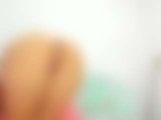 Olivia-Stevens's Live Sex Cam Show
