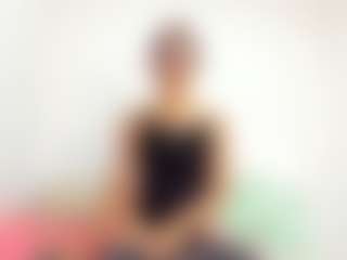 Olivia-Stevens's Live Sex Cam Show