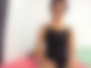 Olivia-Stevens's Live Sex Cam Show