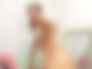 Live cam show with Olivia-Stevens - Facial Piercings on xxxlivecams.org