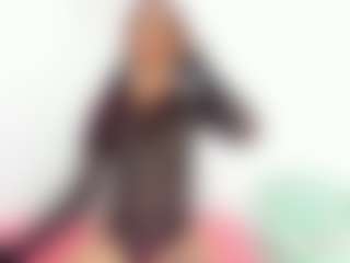 Live cam show with Olivia-Stevens - Young Adult on liverealitysex.com