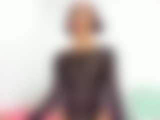 Olivia-Stevens's Live Sex Cam Show
