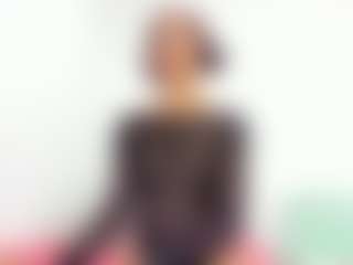 Olivia-Stevens's Live Sex Cam Show