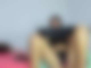 Olivia-Stevens's Live Sex Cam Show
