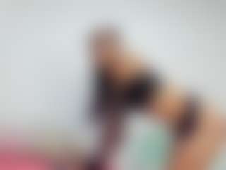 Olivia-Stevens's Live Sex Cam Show