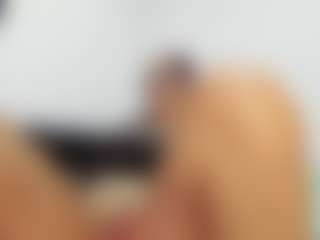 Live cam show with Olivia-Stevens - Colombia on TeamSkeetLive