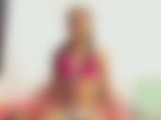 Olivia-Stevens's Live Sex Cam Show