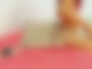 Olivia-Stevens's Live Sex Cam Show
