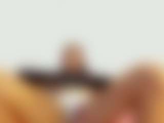 Olivia-Stevens's Live Sex Cam Show