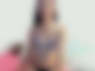 Olivia-Stevens's Live Sex Cam Show