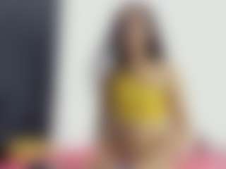Live cam show with Olivia-Stevens - Anal Toys on eurowanks.com
