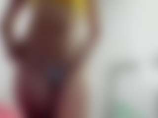 Live cam show with Olivia-Stevens - Bbc on Camsoda