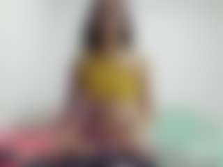 Live cam show with Olivia-Stevens - Bbc on Camsoda