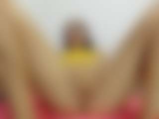 Live cam show with Olivia-Stevens - Role Play on dasdasdadada.com