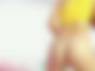 Live cam show with Olivia-Stevens - Small Tits on SpunkLive