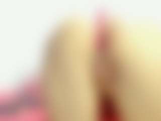 Live cam show with Olivia-Stevens - Bbc on Camsoda