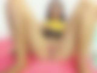 Live cam show with Olivia-Stevens - Bbc on Camsoda