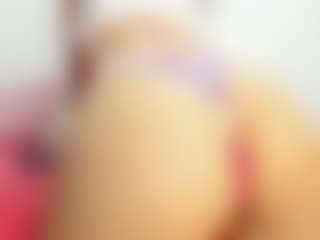 Olivia-Stevens's Live Sex Cam Show