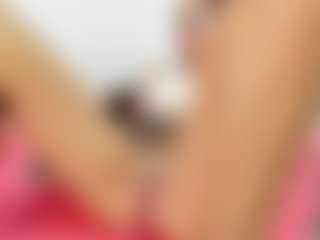 Olivia-Stevens's Live Sex Cam Show