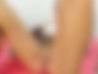 Olivia-Stevens's Live Sex Cam Show
