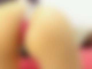 Live cam show with Olivia-Stevens - Bisexual on Taboo Cams XXX